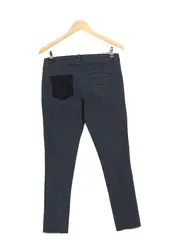 Vorschaubild TWINSET Jeans Slim Fit 2