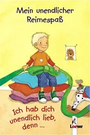 Vorschaubild Buch für Kinder 1