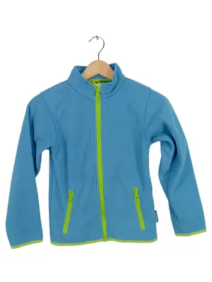 PLAYSHOES Fleecejacke