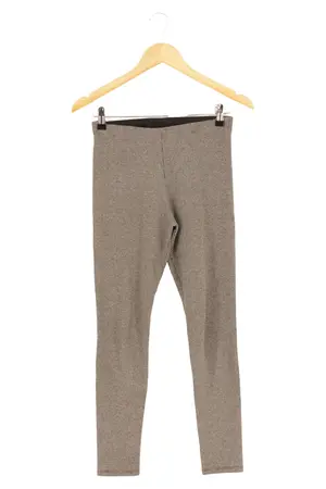 ZARA Stoffhose
