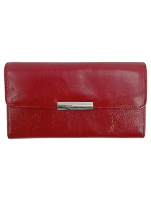 CAMEL ACTIVE Geldbörse