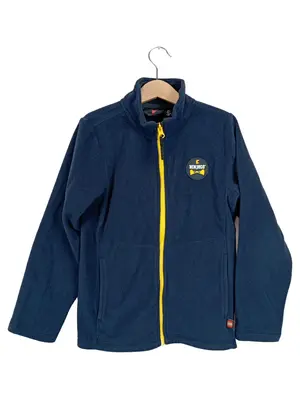LEGO Fleecejacke