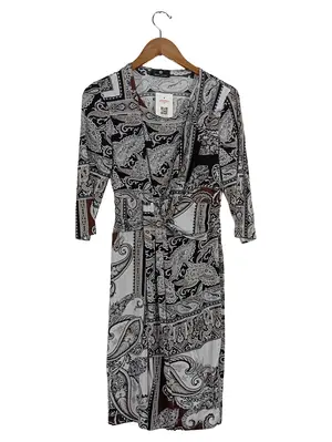 RENA LANGE Freizeitkleid