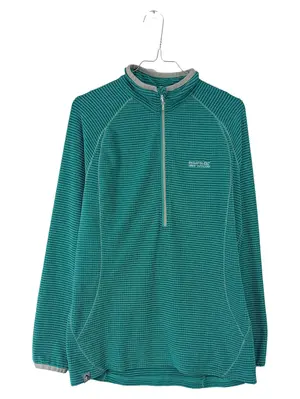 REGATTA Fleecepullover
