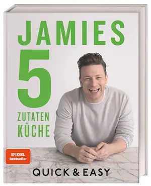 Kochbuch