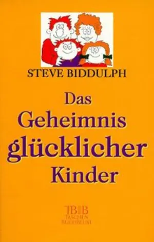 Ratgeber für Gesundheit
