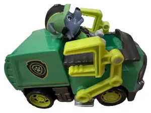 PAW PATROL Spielzeugauto