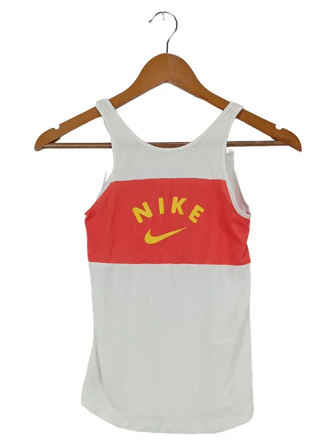 NIKE Sport Shirt Bild 1