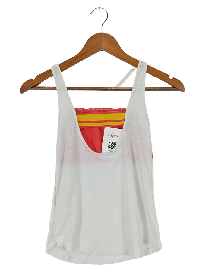 NIKE Sport Shirt Bild 2
