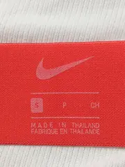 Vorschaubild NIKE Sport Shirt 3