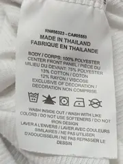 Vorschaubild NIKE Sport Shirt 4