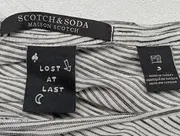 Vorschaubild SCOTCH & SODA Langarmshirt 5