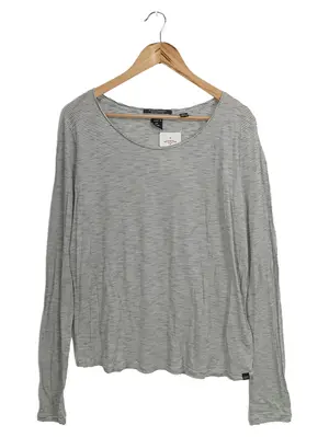 SCOTCH & SODA Langarmshirt