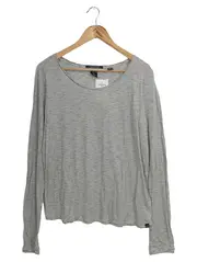 Vorschaubild SCOTCH & SODA Langarmshirt 1