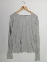Vorschaubild SCOTCH & SODA Langarmshirt 3