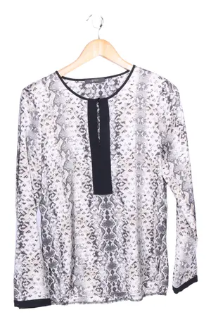 ESPRIT Bluse