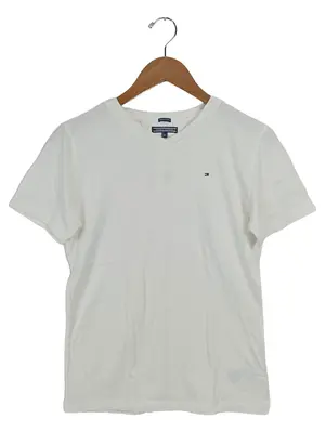 TOMMY HILFIGER T-Shirt