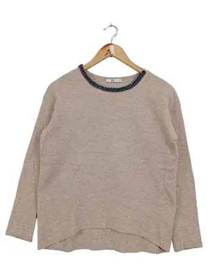 ESPRIT Pullover