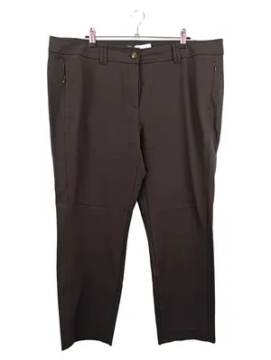 GERRY WEBER Stoffhose