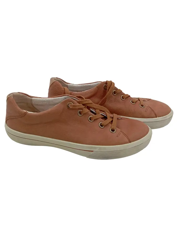 Ballerinas Medicus Medicus Schuhe GÃ¼nstig Kaufen Dosenbach Schuhe