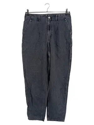 MANGO Jeans Regular Fit