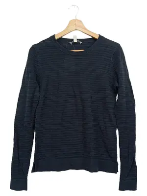 ESPRIT Pullover
