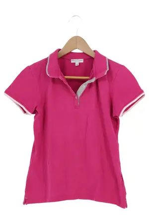 MARIE LUND Poloshirt