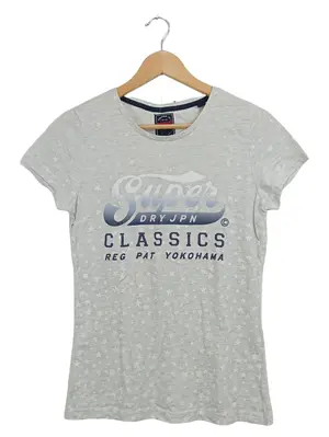 SUPERDRY T-Shirt