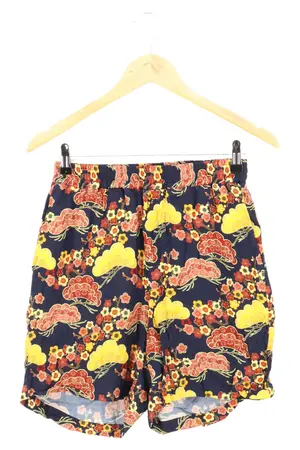 LIBERTINE LIBERTINE Shorts