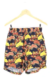 Vorschaubild LIBERTINE LIBERTINE Shorts 1