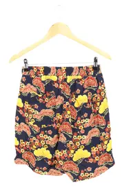 Vorschaubild LIBERTINE LIBERTINE Shorts 2