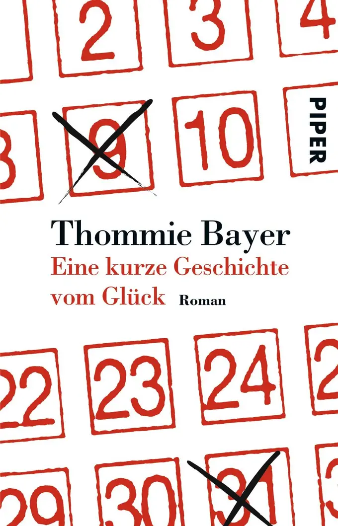 Gesellschaftsroman Bild 1