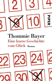Vorschaubild Gesellschaftsroman 1