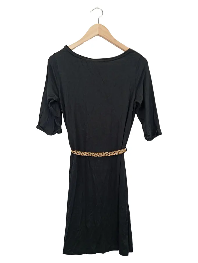 ARMEDANGELS Freizeitkleid Bild 2
