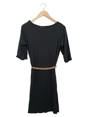Vorschaubild ARMEDANGELS Freizeitkleid 2