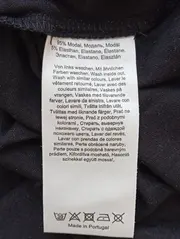 Vorschaubild ARMEDANGELS Freizeitkleid 4