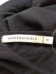 Vorschaubild ARMEDANGELS Freizeitkleid 3