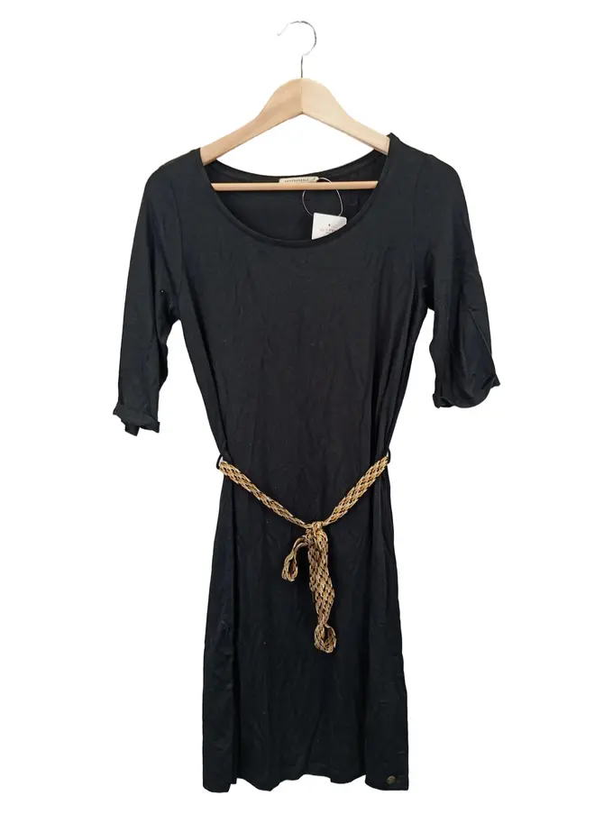 ARMEDANGELS Freizeitkleid Bild 1