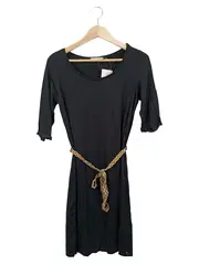 Vorschaubild ARMEDANGELS Freizeitkleid 1