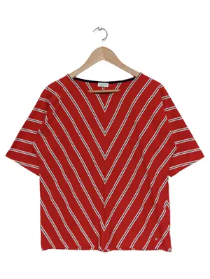 GERRY WEBER T-Shirt