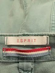 Vorschaubild ESPRIT Stoffhose 3
