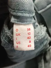 Vorschaubild ESPRIT Stoffhose 4