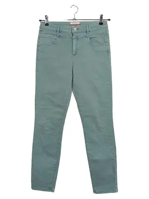 ESPRIT Stoffhose