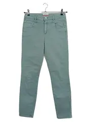 Vorschaubild ESPRIT Stoffhose 1