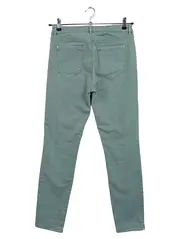 Vorschaubild ESPRIT Stoffhose 2