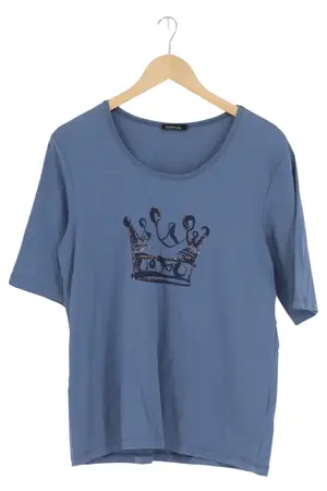 BIANCA T-Shirt