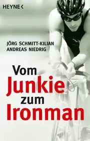 Vorschaubild Autobiografie 1