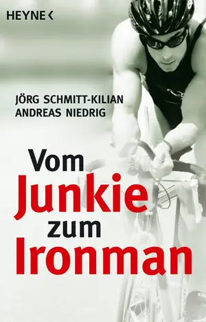 Autobiografie