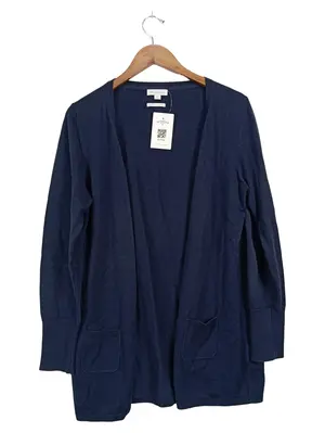 BROOKSHIRE Strickjacke