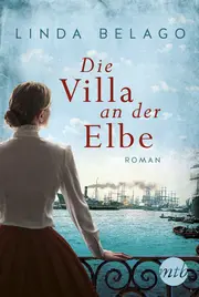 Vorschaubild Historischer Roman 1